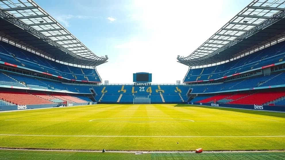 Frankrikes herrlandslag i fotboll matcher