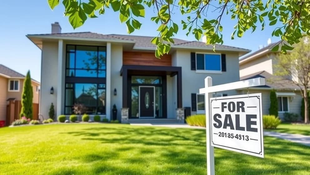 Hus till salu i Eskilstuna just nu