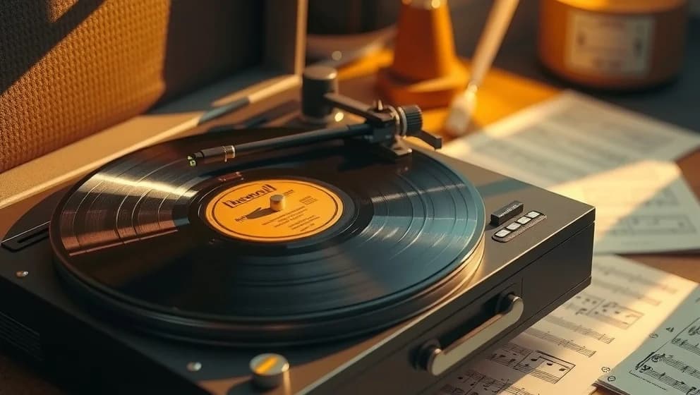 Jojje Wadenius mitt lilla barn