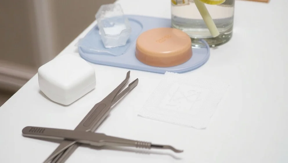 Långvarig värk efter tandutdragning